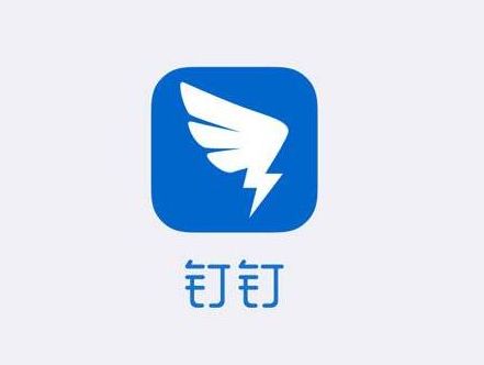 ku真人娱乐登录V7.8专业版