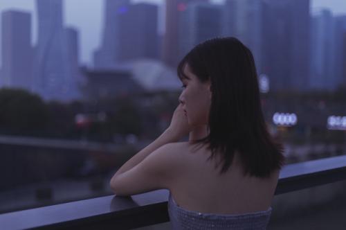 贵州药材APP