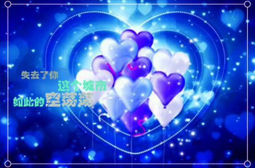 半岛综合游戏V9.2专业版
