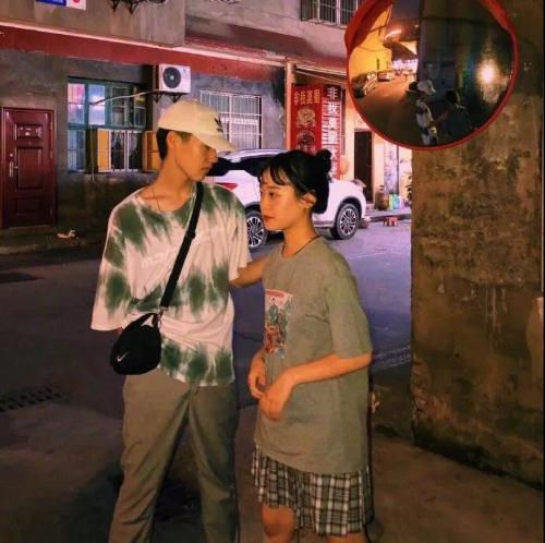 青春航天手机版