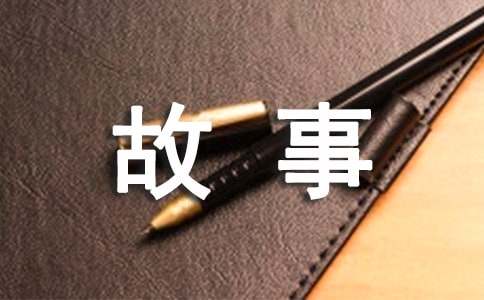 果盘游戏侠影BT