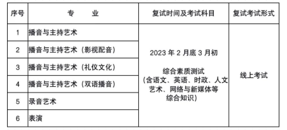 河南汽车维修平台APP
