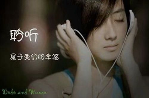 逃脱游戏像素房间