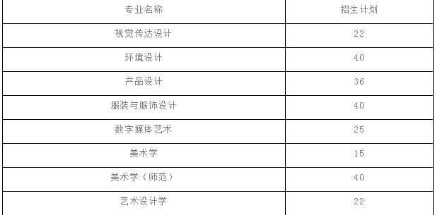 58cp彩官网2025最新版宏伟主城场景