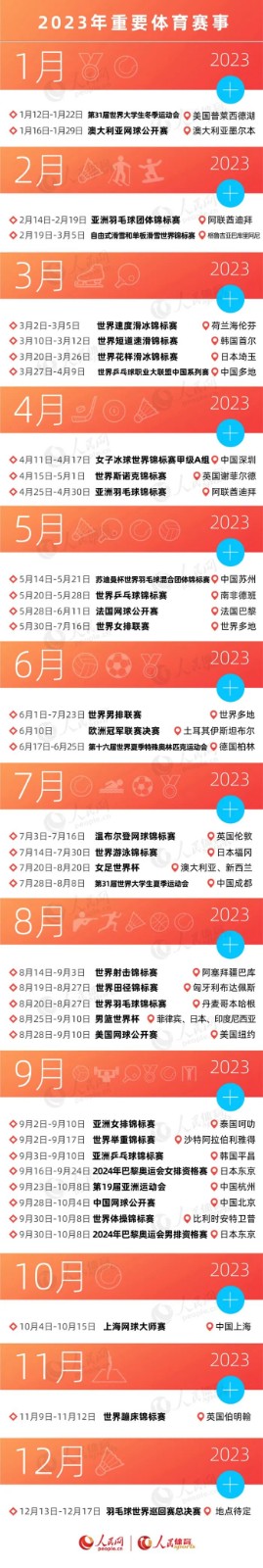 星球大战前线2 2025最新版 光剑对决场景