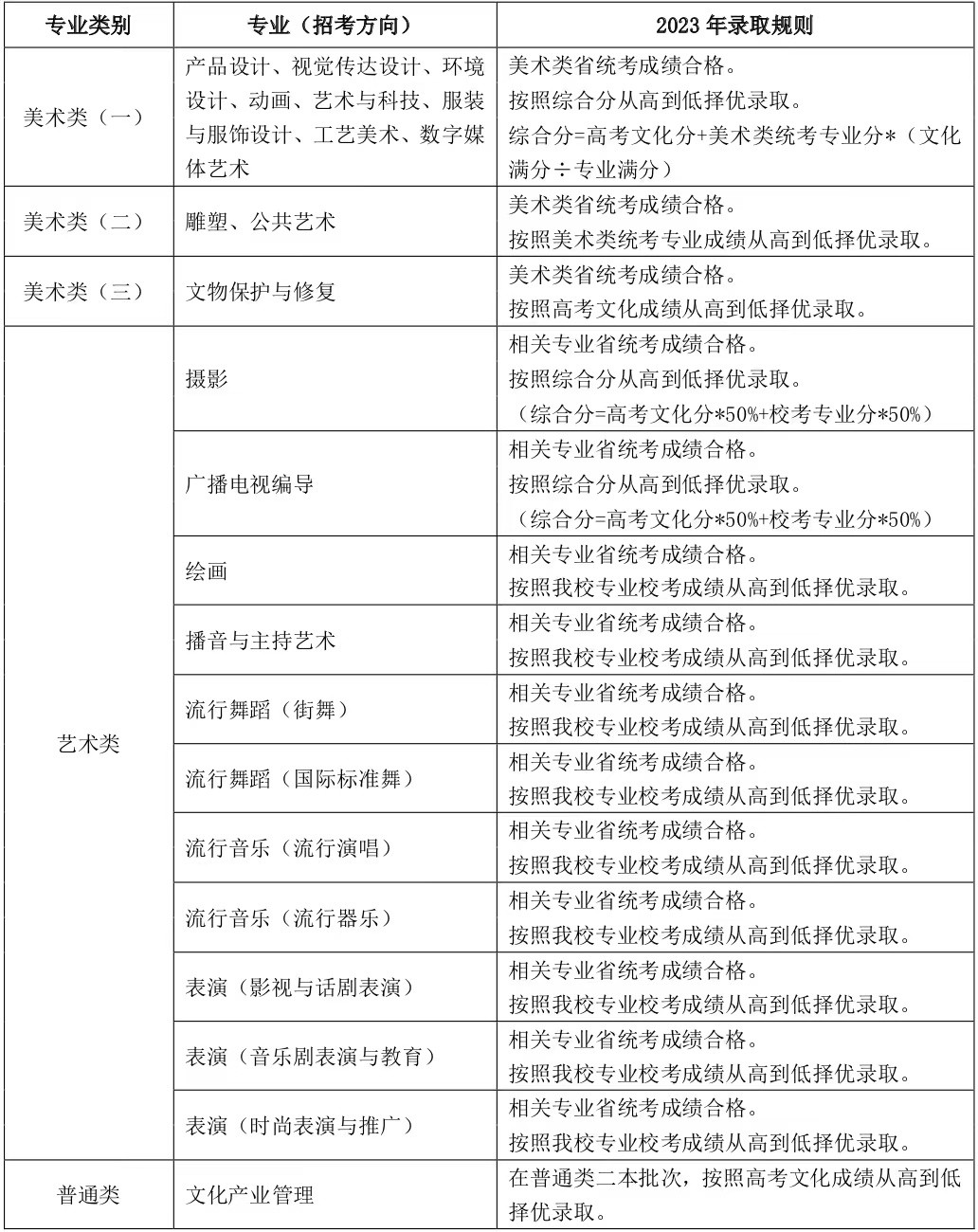牛宝app安卓版二维码
