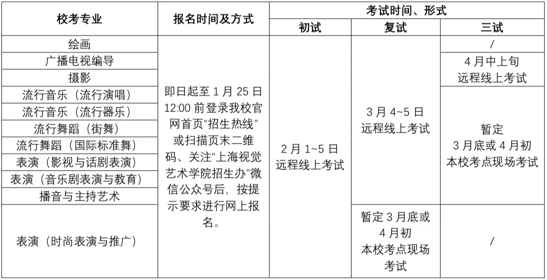 贵州药材APP