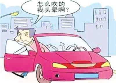 辐射3动作修正MOD