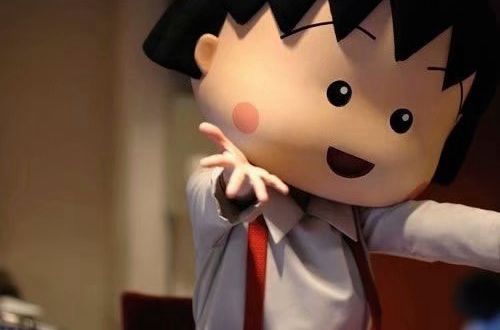 澳彩名人堂手机版V2.4专业版
