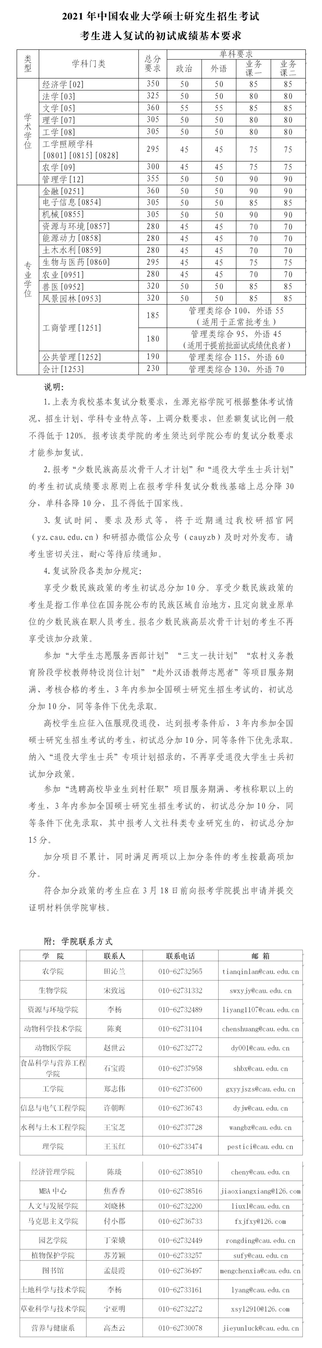 万博集团app2025最新版魔导朋克主城场景