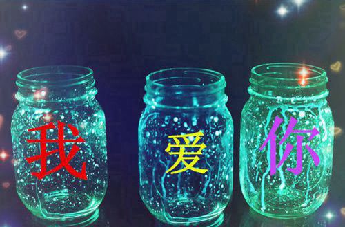 小熊洗车APP