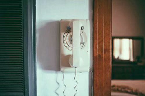 投彩网appV9.1专业版