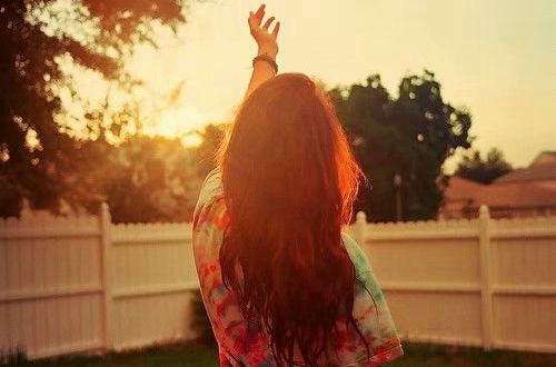 迅雷国际版(gigaget)