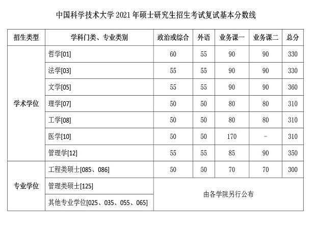 eset nod32 64位修改版