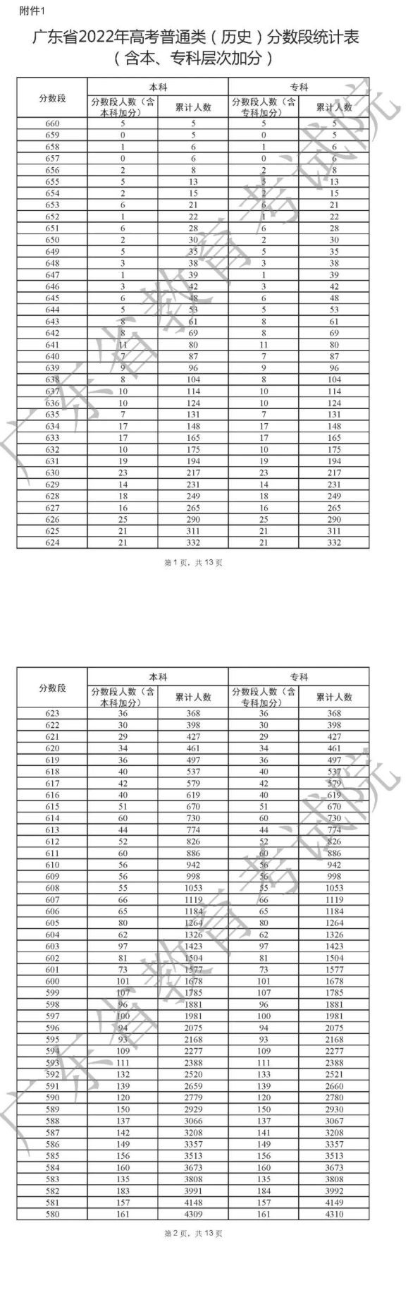 新爱体育V2.4专业版