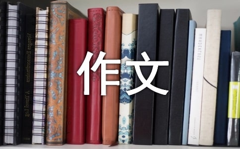 澳门电子游戏appappV8.2专业版
