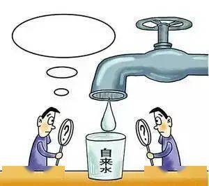 雄霸魏蜀吴游戏