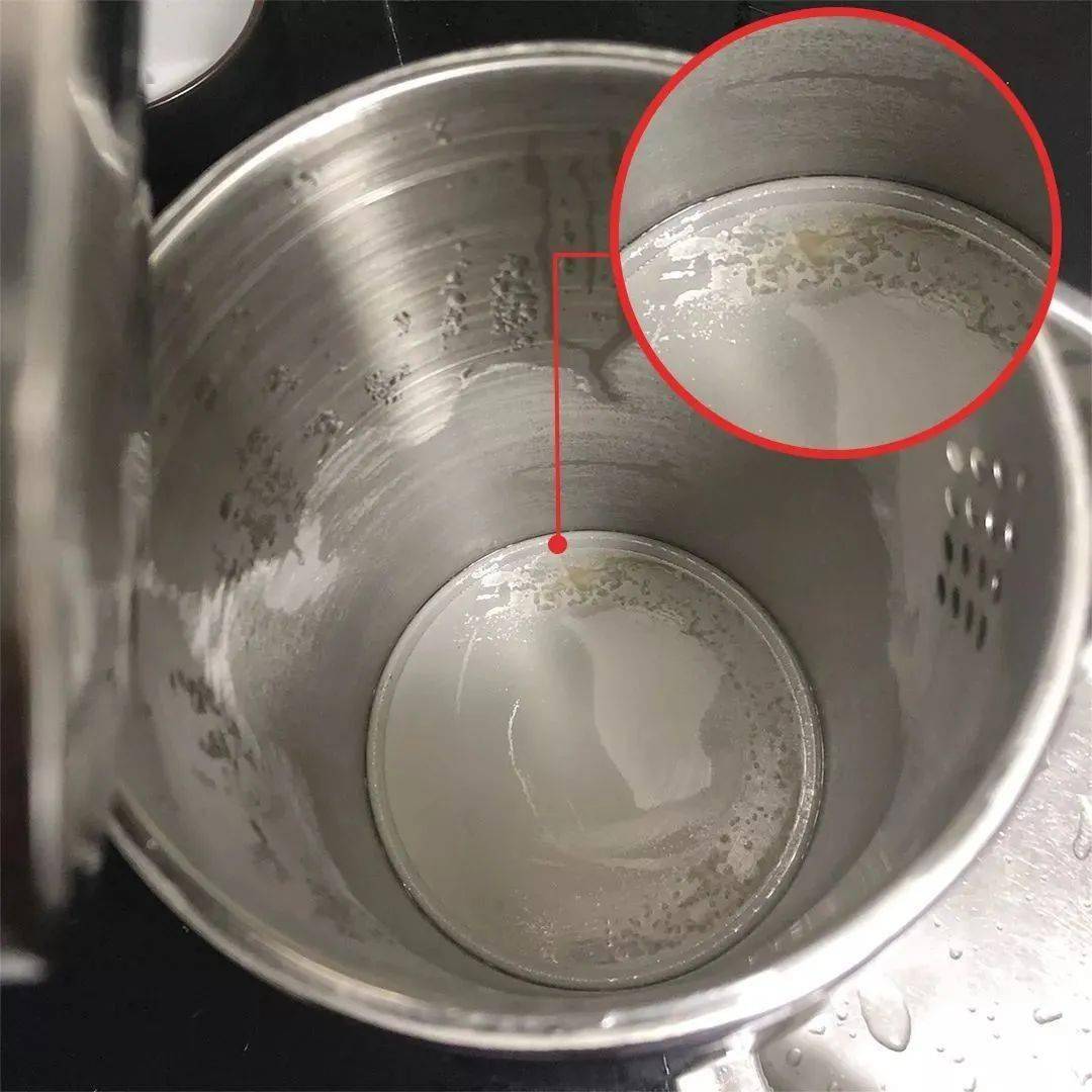 河南汽车维修平台APP