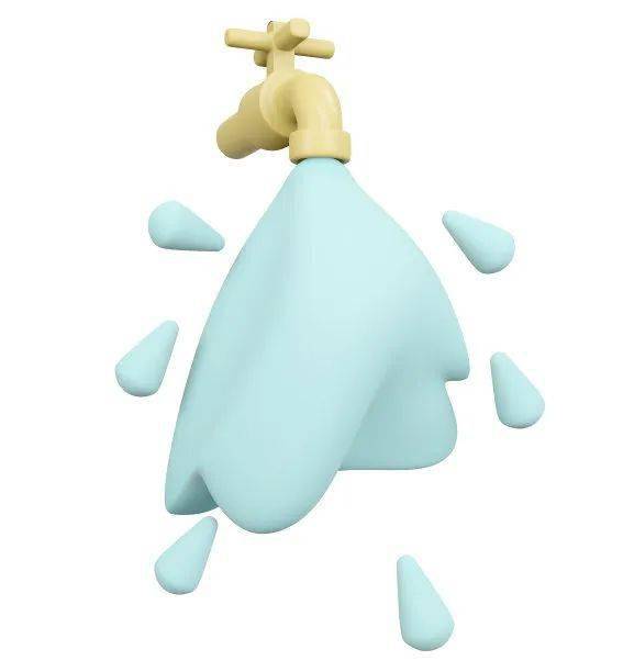 河南汽车维修平台APP