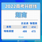 河南汽车维修平台APP
