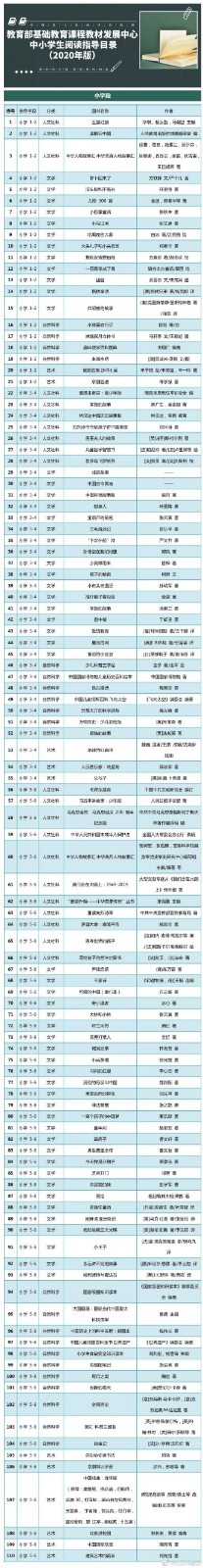 吉象游戏浏览器