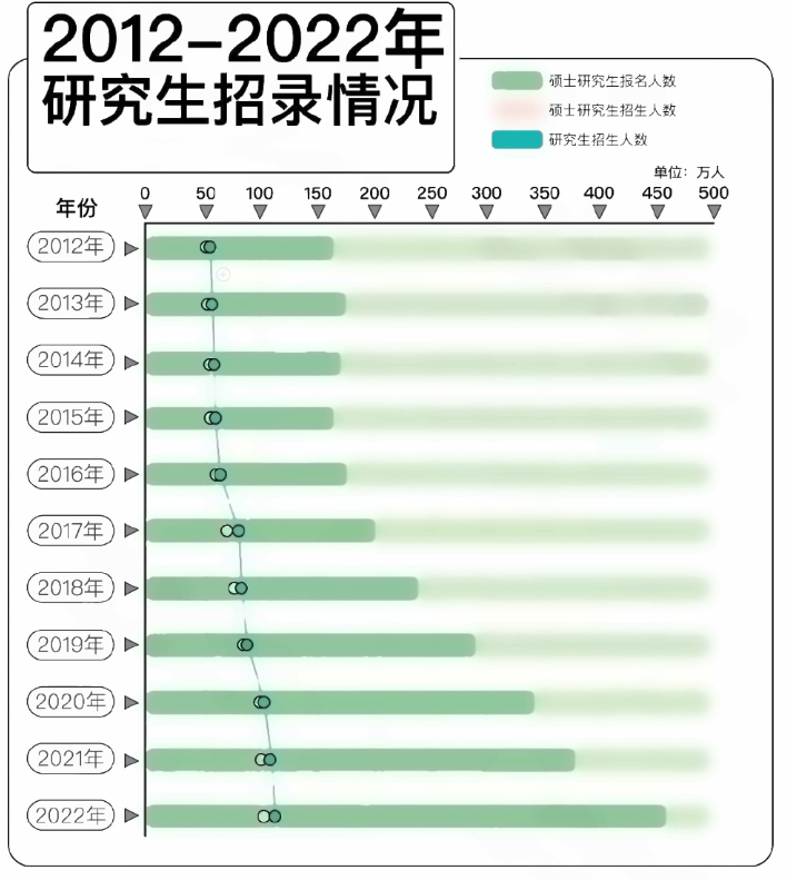 3818开元APP