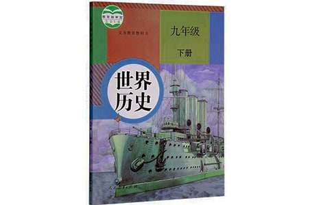 kalyun体育在线官网下载安卓版二维码