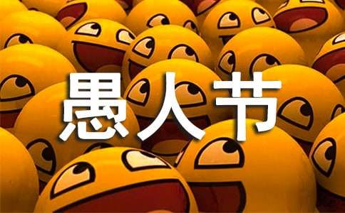3D精准群app 2025版 新职业剑魂战斗画面