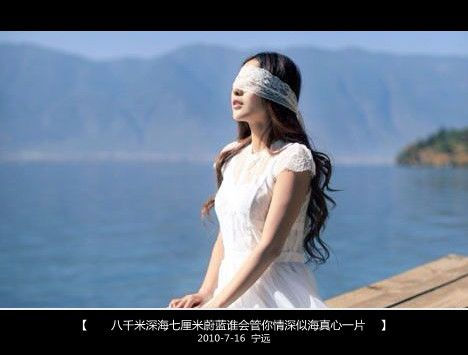 QStart极速启动(应用于各种类型的文件文件夹)