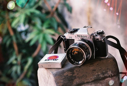 开云kaiyun官网版下载V1.6专业版