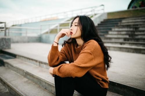 开云在线手机入口官网