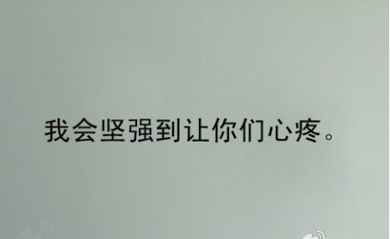HP Presario V3000声卡驱动