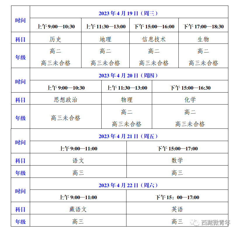 魔兽改键精灵4.88无广告版