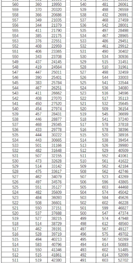 kaiyun体育官方appappV6.8专业版