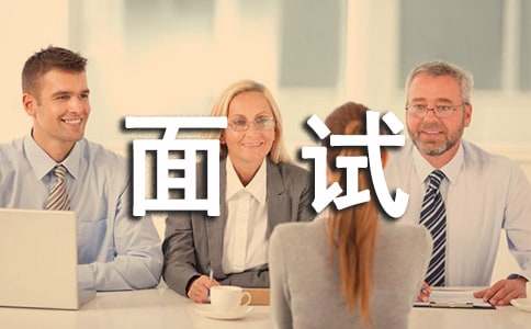kaiyun登录入口登录app下载 2025版 新增噩梦回廊模式
