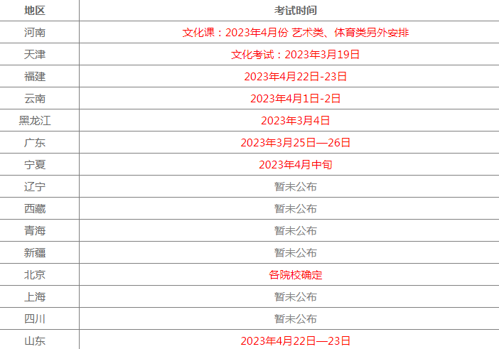 足球竞彩APPappV9.6专业版
