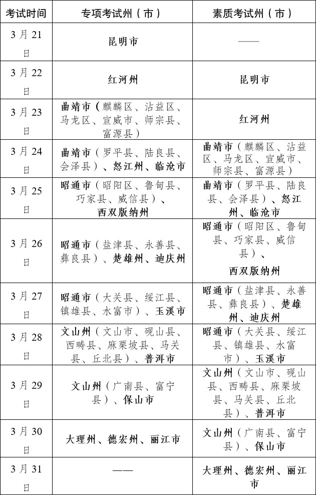 果盘版连城决手游
