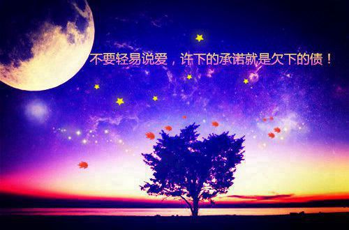 灵魂筹码黑道大亨2025最新版卡牌阵容搭配展示