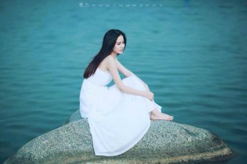 个税查询助手