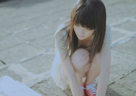 节奏人生
