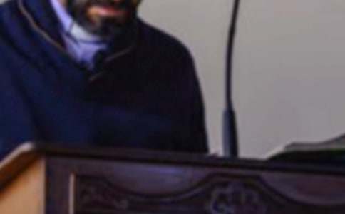 中国城娱乐场登录安卓版二维码