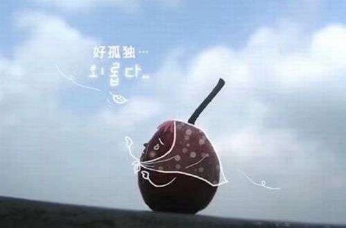 十博体育最新地址