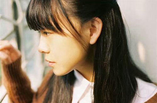 小熊洗车APP