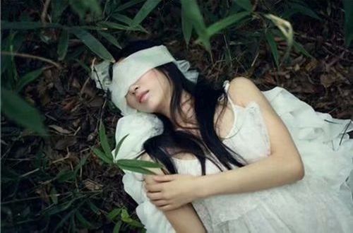 贵州药材APP