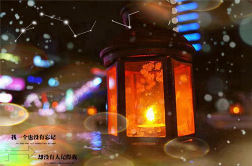 小熊洗车APP