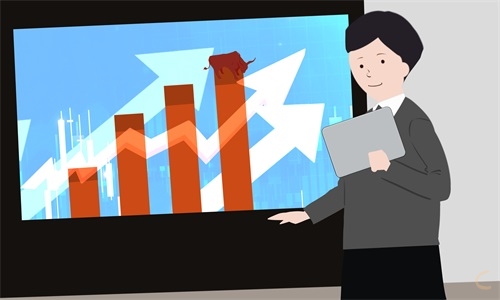 pp网appV2.9专业版