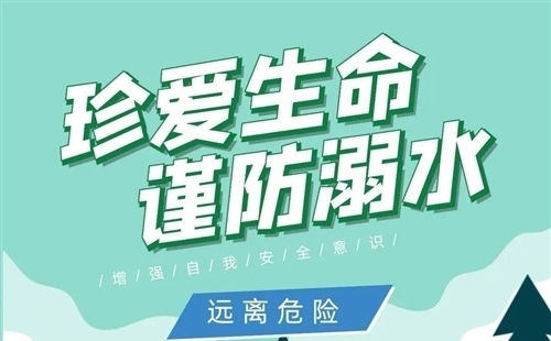 kauyunapp2025版玩家使用编辑器创作游戏场景