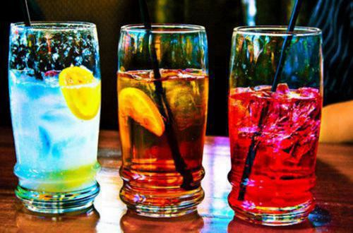 xfplay影音先锋电脑版安装包