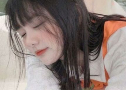 小熊洗车APP