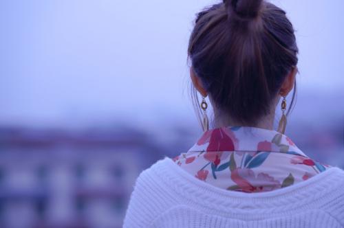 小熊洗车APP